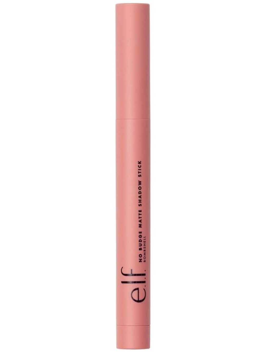 3/$12 Elf Cosmetics Bombshell No Budge Matte Shadow Stick